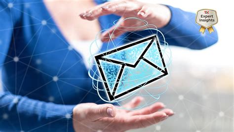 How Technology Is Transforming Direct Mail 